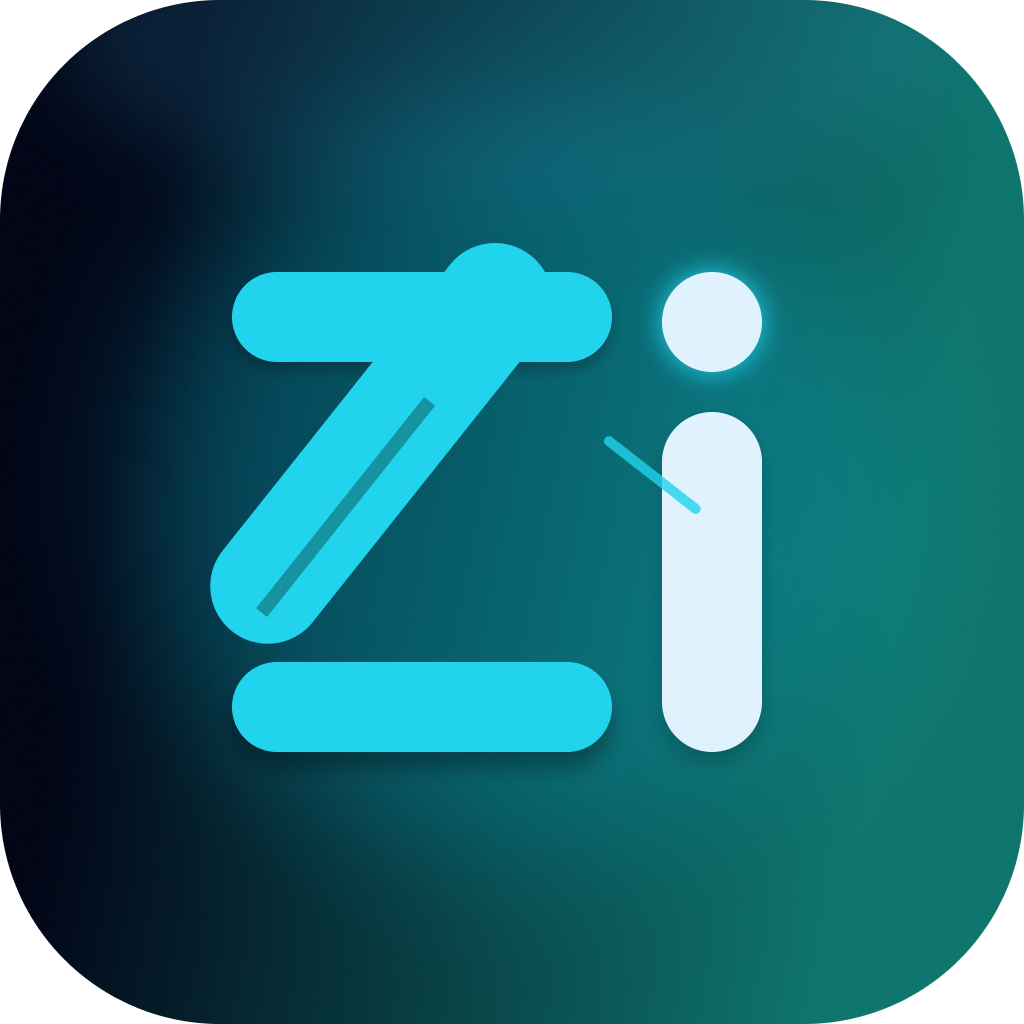 Zen Inbox